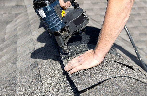 Best Wood Shake Roofing  in Johnson City, TN
